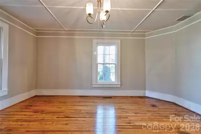 171 Center Street, Spindale, NC 28160 - Photo 16