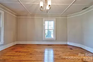 171 Center St, Spindale, NC 28160 - Photo 16