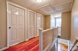 171 Center St, Spindale, NC 28160 - Photo 22