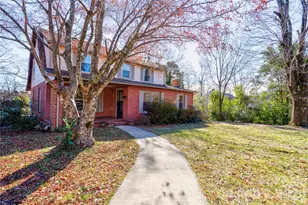 171 Center St, Spindale, NC 28160 - Photo 1