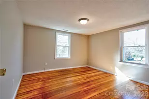 171 Center St, Spindale, NC 28160 - Photo 28