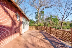 171 Center St, Spindale, NC 28160 - Photo 8