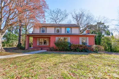 171 Center Street, Spindale, NC 28160 - Photo 2