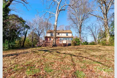 171 Center Street, Spindale, NC 28160 - Photo 10