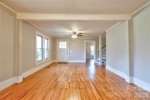 171 Center St, Spindale, NC 28160 - Photo 14