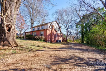 171 Center Street, Spindale, NC 28160 - Photo 6