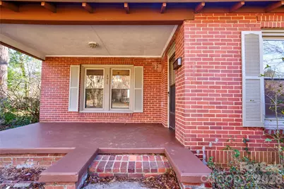 171 Center Street, Spindale, NC 28160 - Photo 4