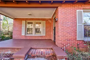 171 Center St, Spindale, NC 28160 - Photo 4