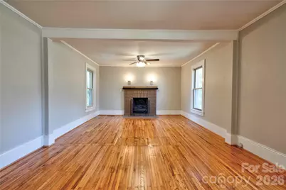 171 Center Street, Spindale, NC 28160 - Photo 12