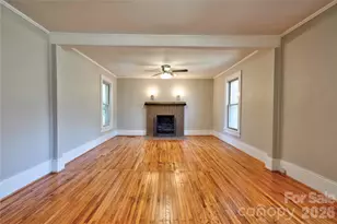 171 Center St, Spindale, NC 28160 - Photo 12