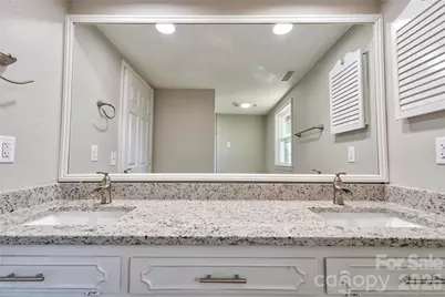 171 Center Street, Spindale, NC 28160 - Photo 20