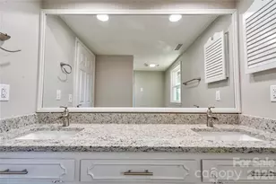 171 Center St, Spindale, NC 28160 - Photo 20