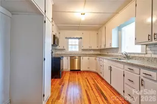 171 Center St, Spindale, NC 28160 - Photo 32