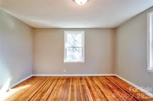 171 Center St, Spindale, NC 28160 - Photo 26