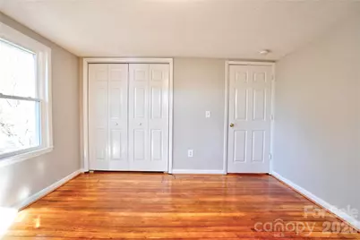 171 Center Street, Spindale, NC 28160 - Photo 30