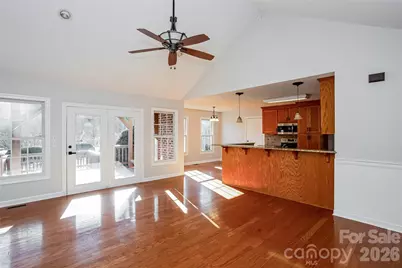 783 Hathcock Glen Drive, Oakboro, NC 28129 - Photo 4