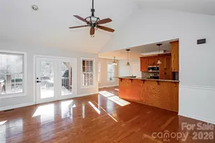 783 Hathcock Glen Dr, Oakboro, NC 28129 - Photo 4