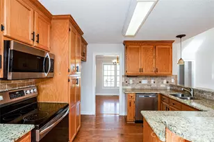 783 Hathcock Glen Dr, Oakboro, NC 28129 - Photo 6