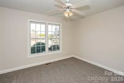 783 Hathcock Glen Drive, Oakboro, NC 28129 - Photo 12