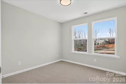 216 Ferebee Place #BRX0084, Charlotte, NC 28213 - Photo 24