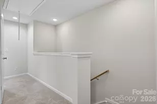 216 Ferebee Pl, Charlotte, NC 28213 - Photo 28