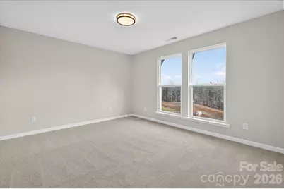 216 Ferebee Place #BRX0084, Charlotte, NC 28213 - Photo 14