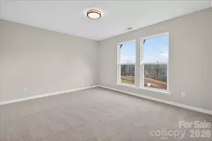 216 Ferebee Pl, Charlotte, NC 28213 - Photo 14