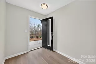 216 Ferebee Pl, Charlotte, NC 28213 - Photo 30