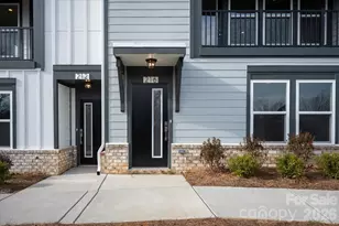 216 Ferebee Pl, Charlotte, NC 28213 - Photo 34