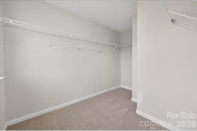 216 Ferebee Place #BRX0084, Charlotte, NC 28213 - Photo 16