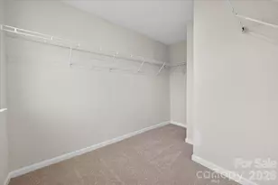 216 Ferebee Pl, Charlotte, NC 28213 - Photo 16