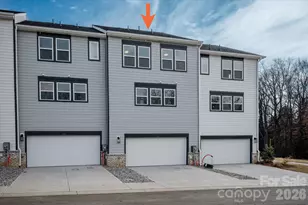 216 Ferebee Pl, Charlotte, NC 28213 - Photo 44