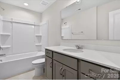 216 Ferebee Place #BRX0084, Charlotte, NC 28213 - Photo 26