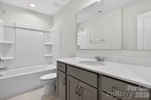 216 Ferebee Pl, Charlotte, NC 28213 - Photo 26