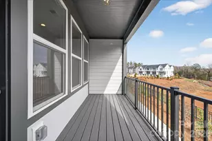 216 Ferebee Pl, Charlotte, NC 28213 - Photo 42