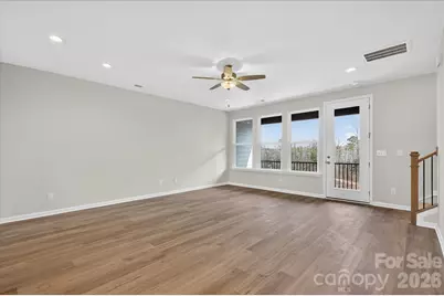 216 Ferebee Place #BRX0084, Charlotte, NC 28213 - Photo 12