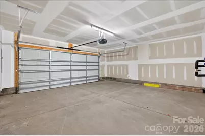 216 Ferebee Place #BRX0084, Charlotte, NC 28213 - Photo 38