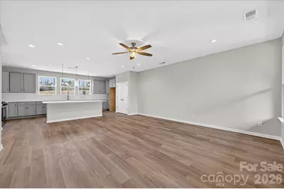 216 Ferebee Place #BRX0084, Charlotte, NC 28213 - Photo 10