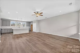 216 Ferebee Pl, Charlotte, NC 28213 - Photo 10