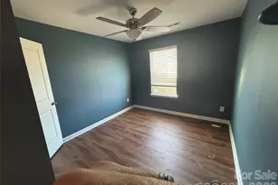 251 Final Stretch Ln, Clover, SC 29710 - Photo 18