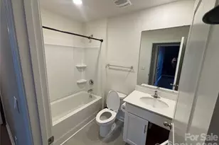 251 Final Stretch Ln, Clover, SC 29710 - Photo 12