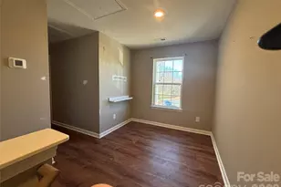 251 Final Stretch Ln, Clover, SC 29710 - Photo 10