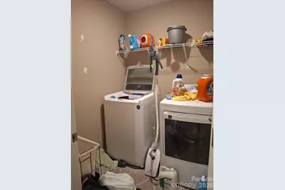 251 Final Stretch Lane, Clover, SC 29710 - Photo 18