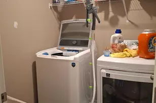 251 Final Stretch Ln, Clover, SC 29710 - Photo 18