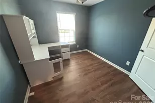 251 Final Stretch Ln, Clover, SC 29710 - Photo 16