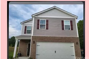 251 Final Stretch Ln, Clover, SC 29710 - Photo 2