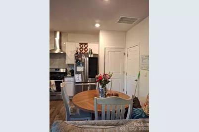 251 Final Stretch Lane, Clover, SC 29710 - Photo 16