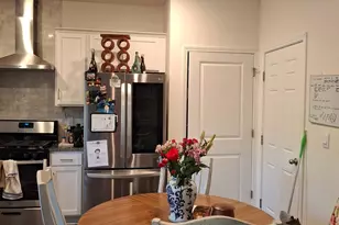 251 Final Stretch Ln, Clover, SC 29710 - Photo 16