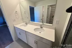 251 Final Stretch Ln, Clover, SC 29710 - Photo 14