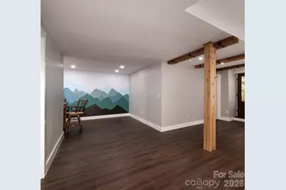 187 Pine Village Lane, Blowing Rock, NC 28605 - Photo 16